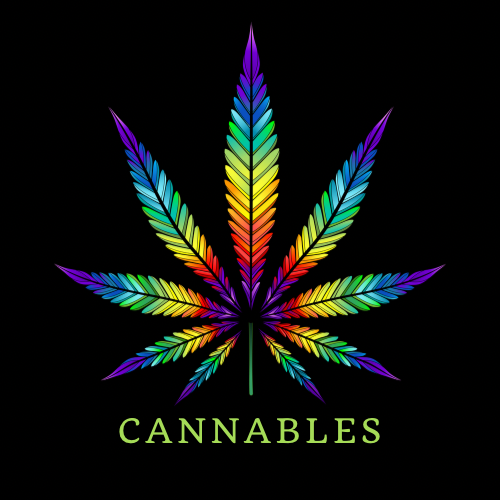 cannables.shop.png