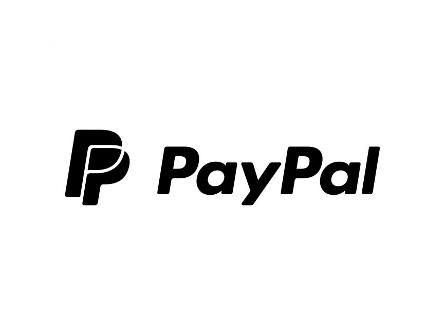 paypal-black8790